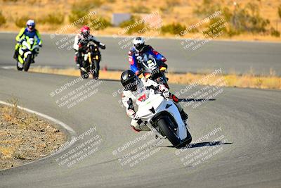 media/Nov-10-2024-2WTD (Sun) [[1d4905cedb]]/Group A/Session 5 (Bowl Exit)/